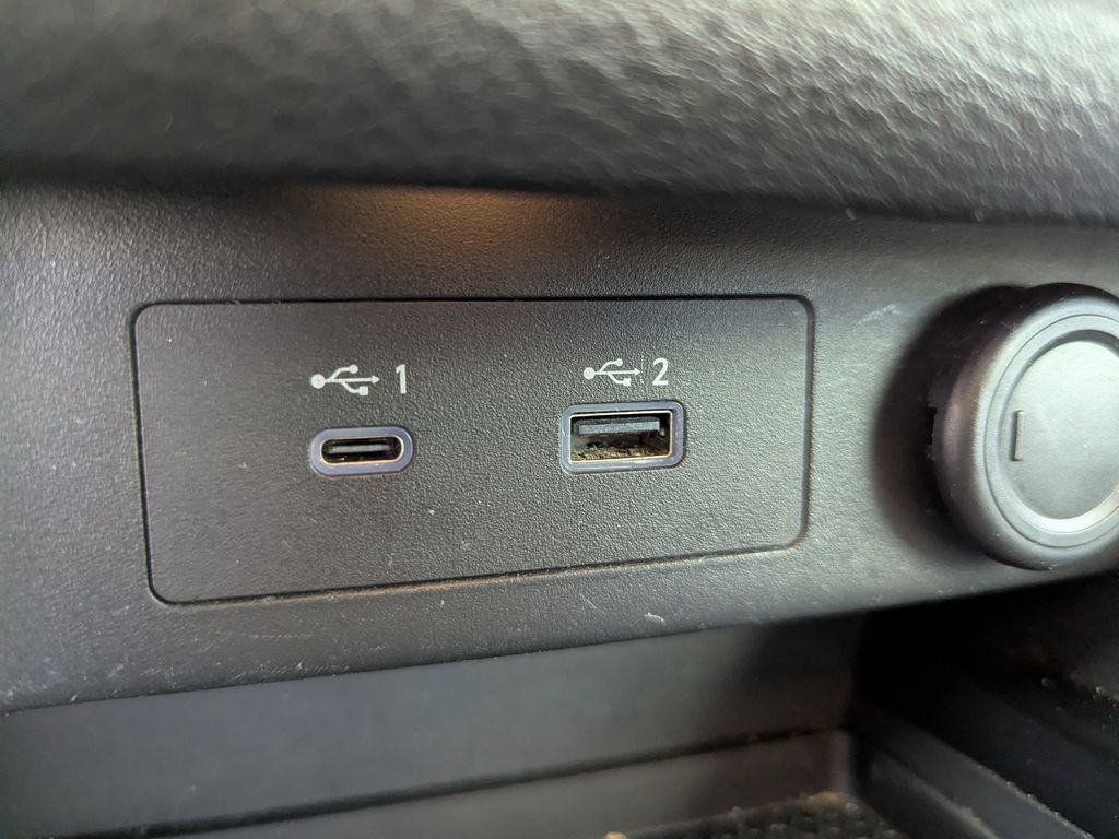 used 2021 Nissan Rogue car, priced at $17,991