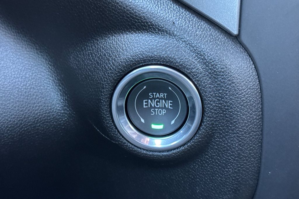 new 2026 GMC Sierra 3500HD car, priced at $83,028