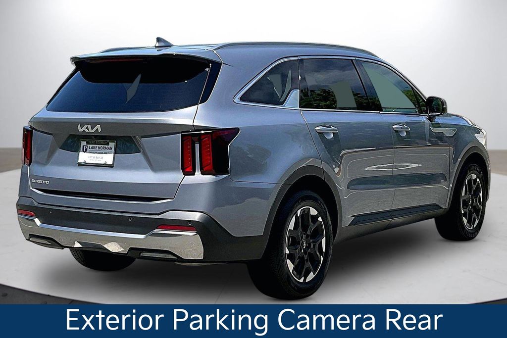 KiaSorento10