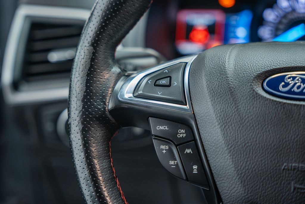 FordEdge32