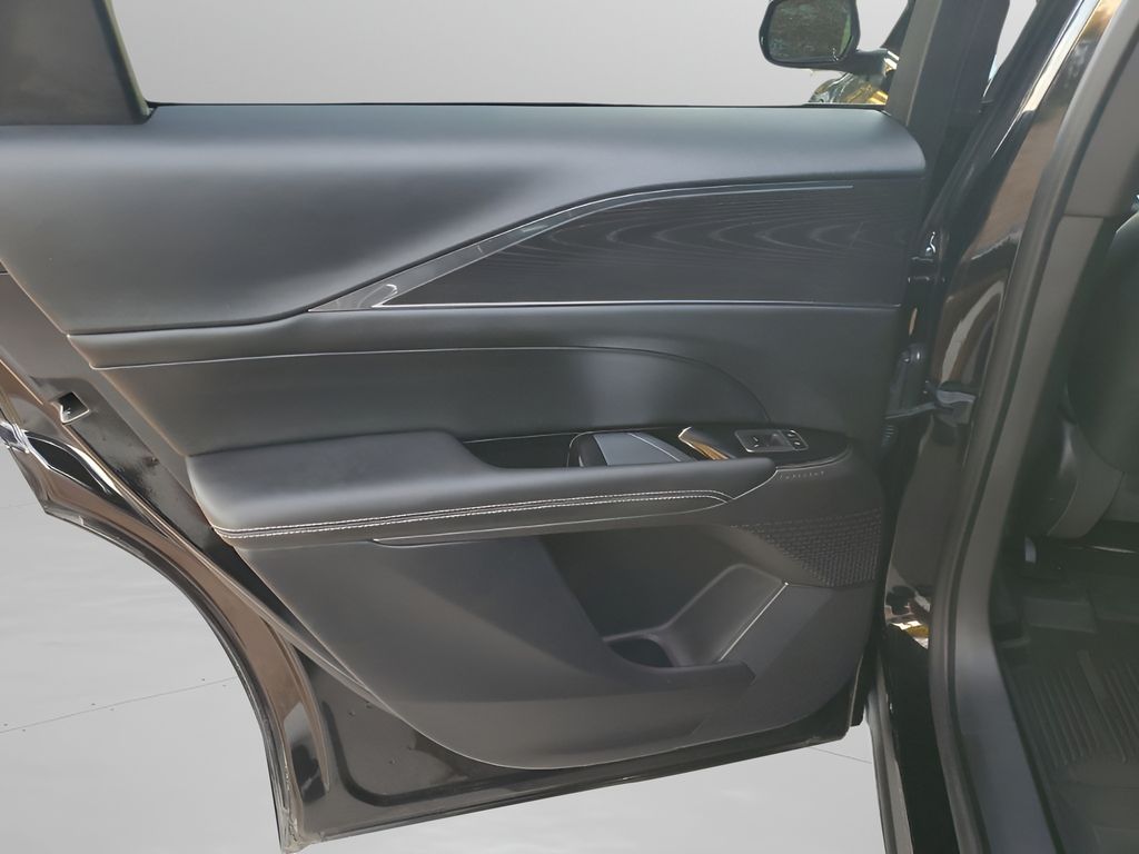 Used Car 2024 Cadillac Lyriq  Sport For Sale Under $40,000 In Austin, Texas