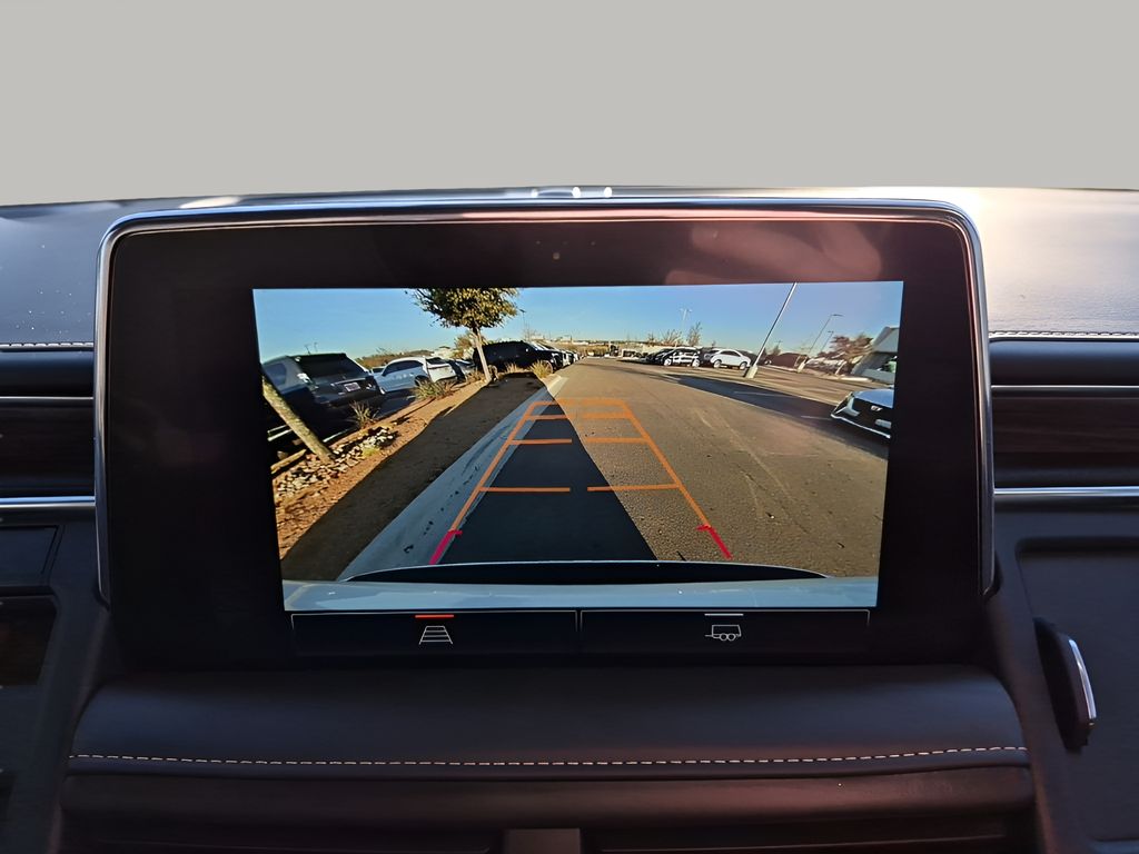 Used Car 2023 Gmc Yukon  Slt For Sale Under $60,000 In Austin, Texas