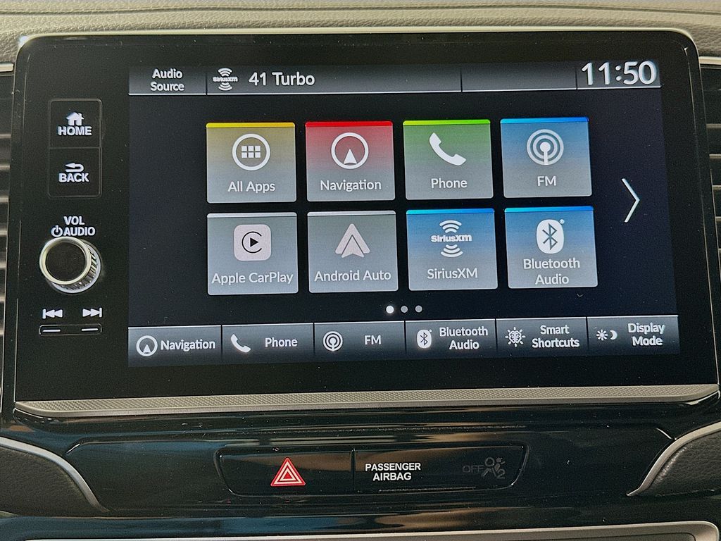 car-gallery-11