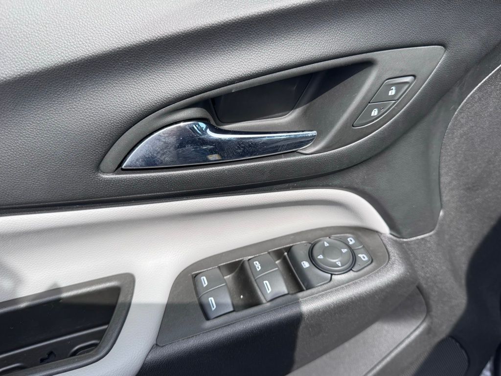 ChevroletEquinox22