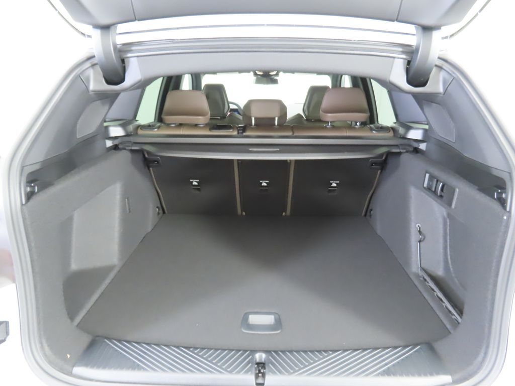 Thumbnail: 2026 BMW X3 - 28