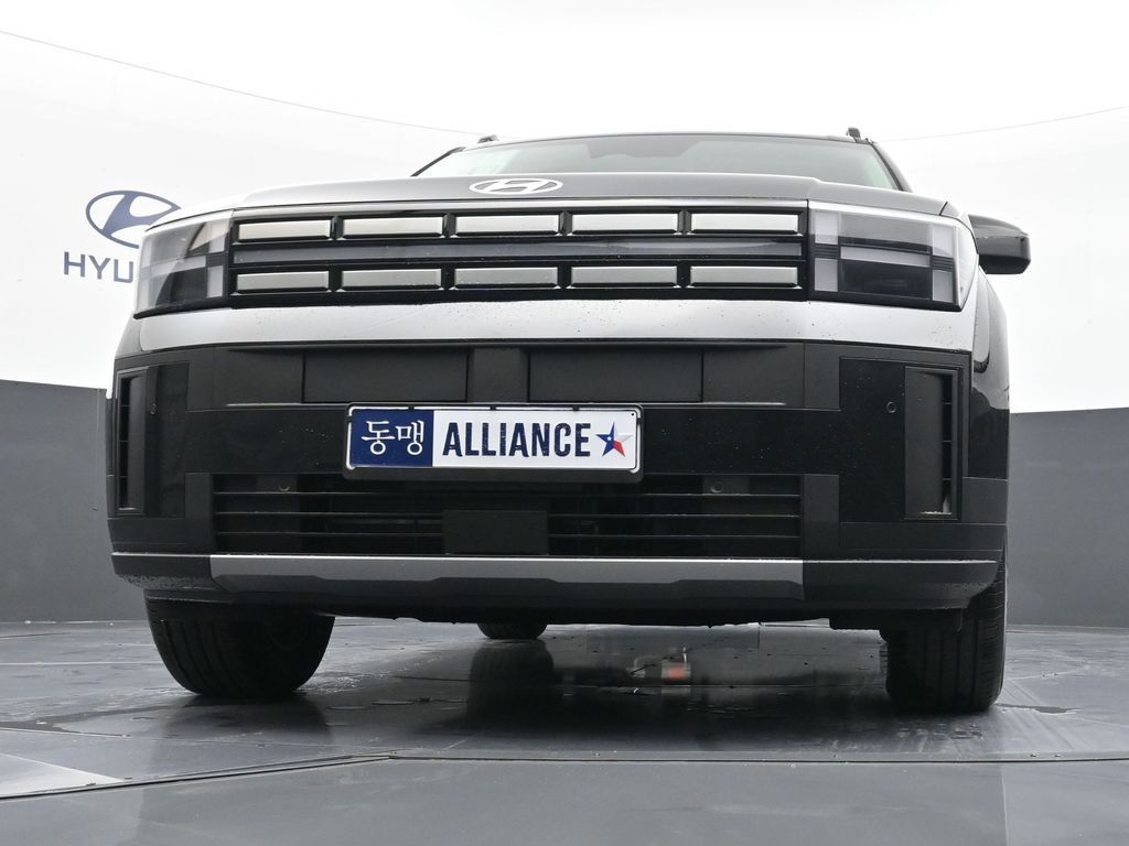car-gallery-31