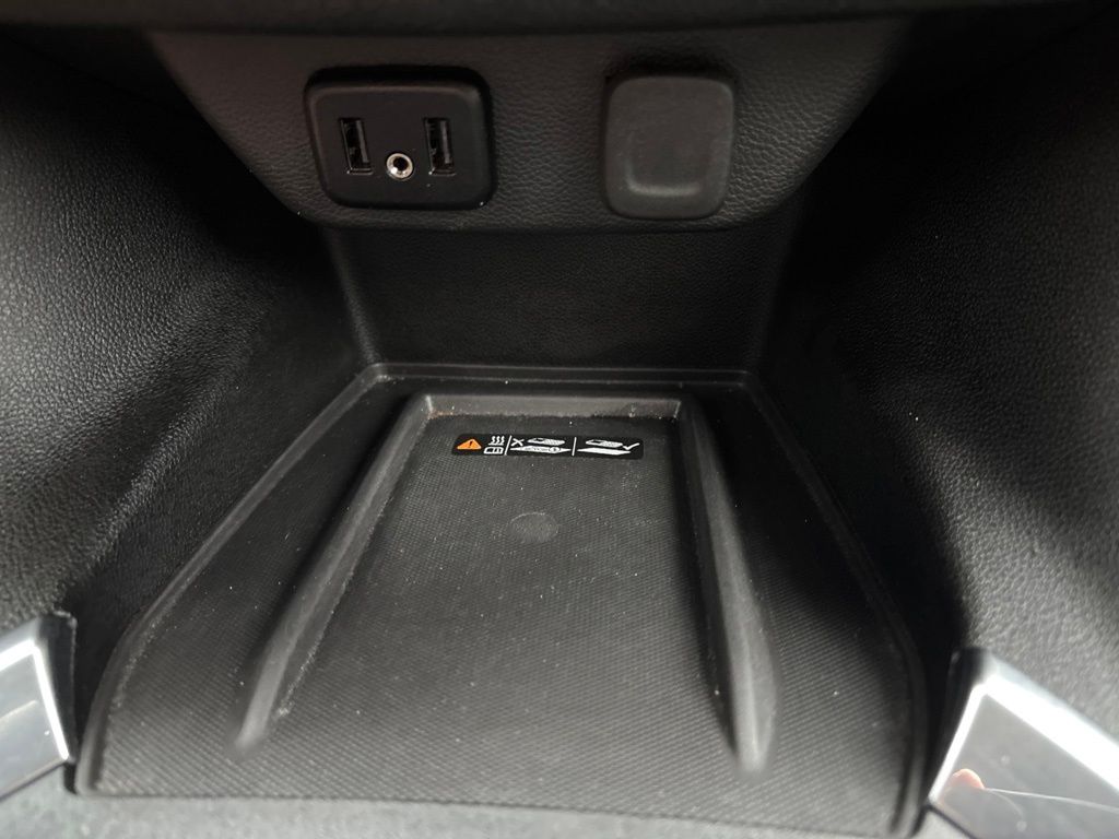 Used 2023 Chevrolet Traverse SUV