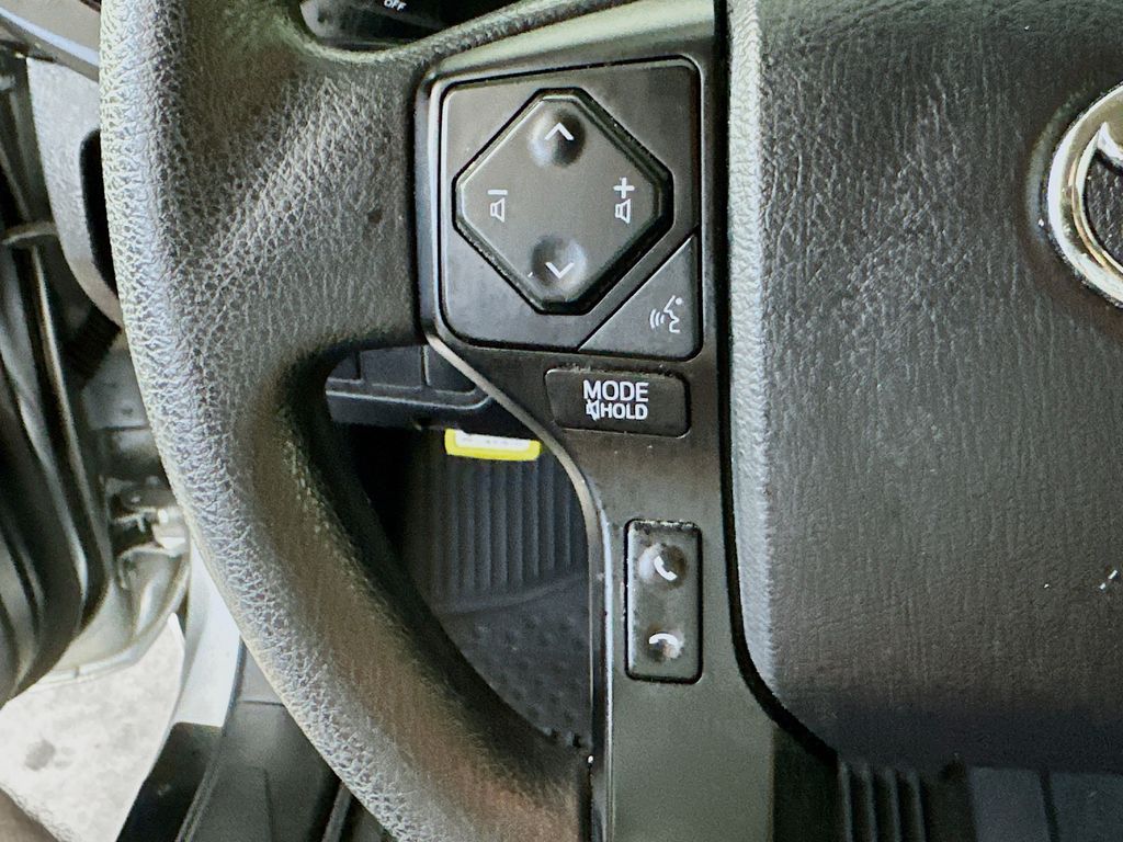 ToyotaTacoma24