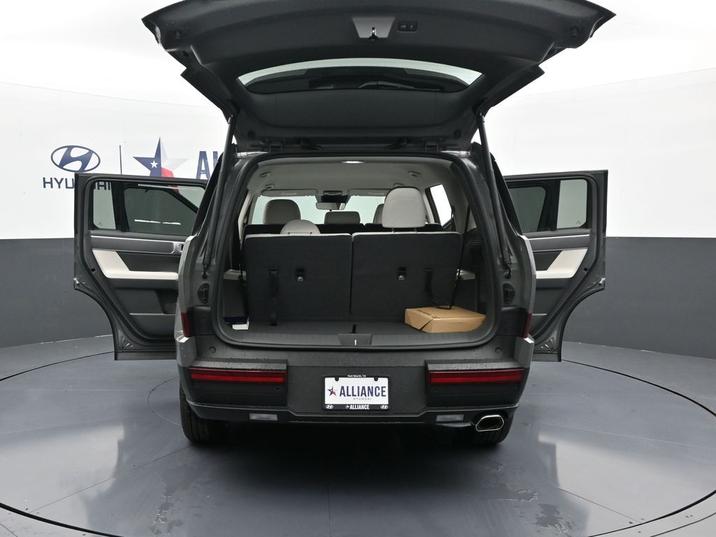 car-gallery-48