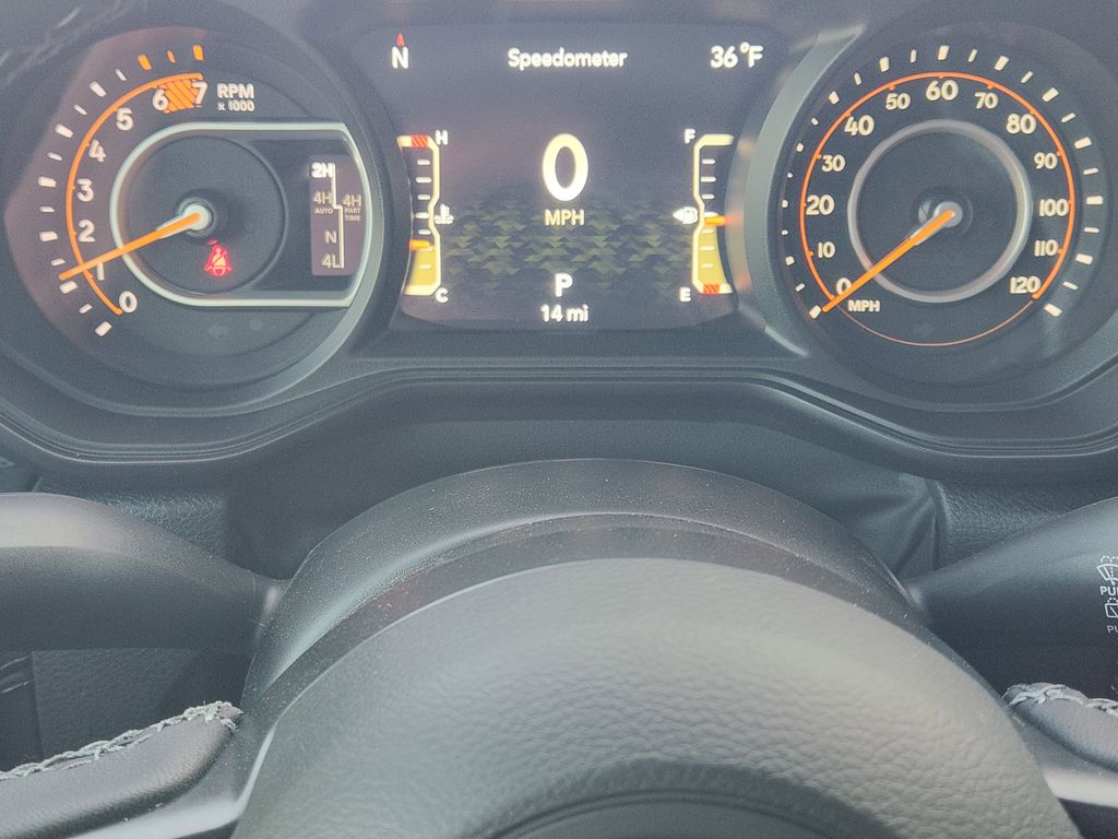 car-gallery-11