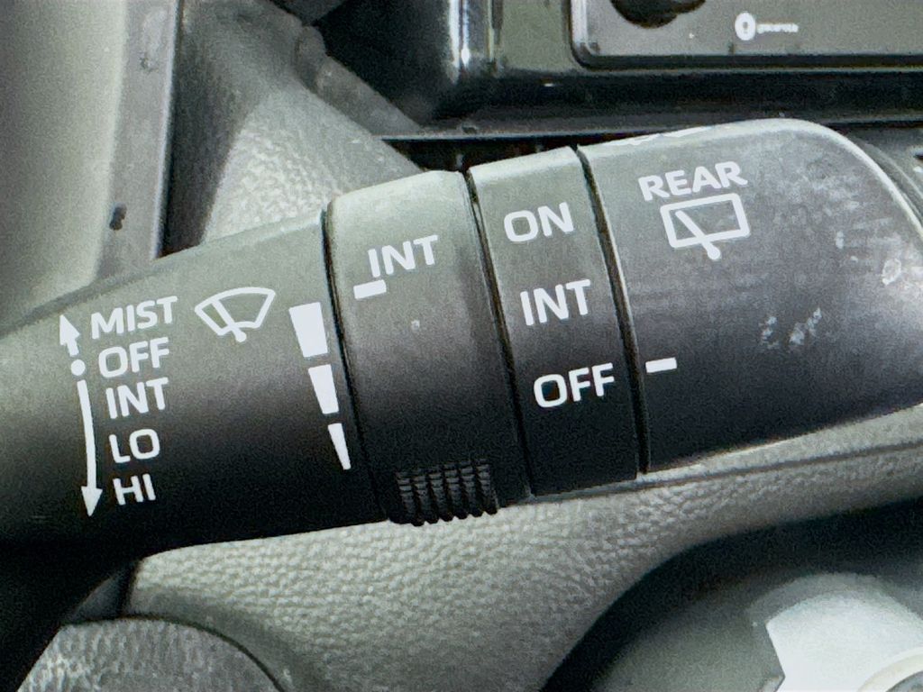 Used Car 2021 Toyota Rav4  Xle Premium For Sale Under $30,000 In Austin, Texas