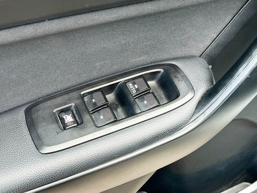 2023 Ford Ranger XLT Silver at AutoSavvy Houston Northwest
