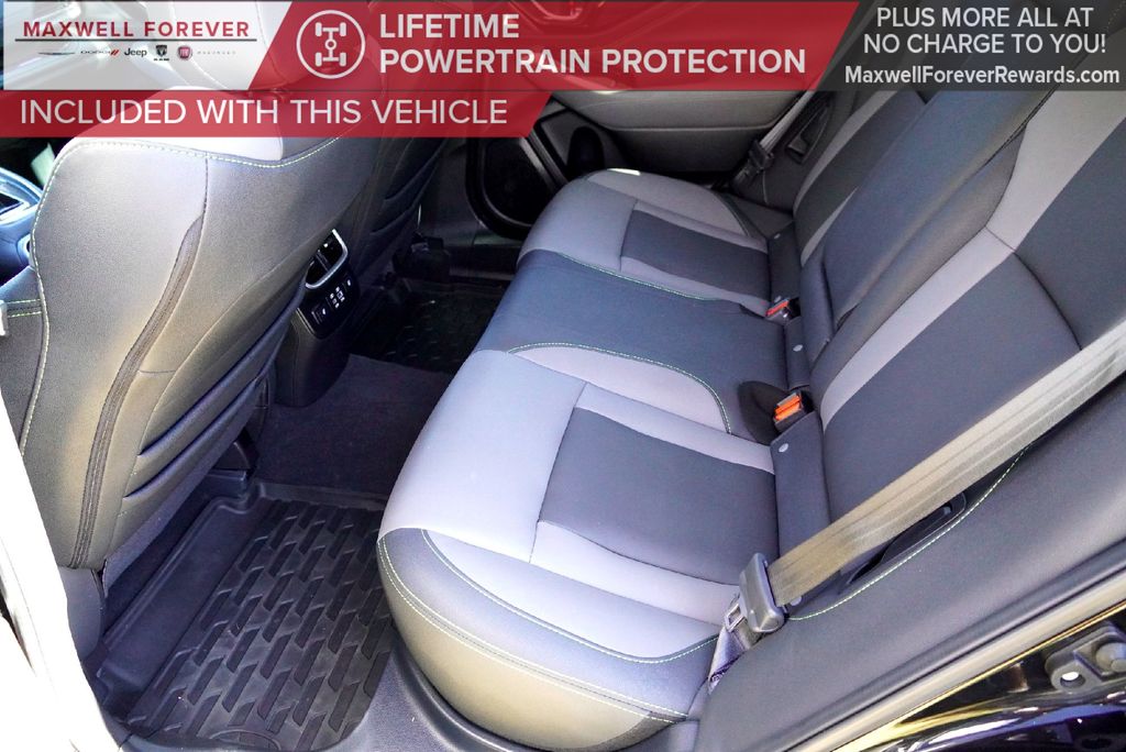 Used Car 2025 Subaru Outback  Onyx Edition Xt For Sale Under $35,000 In Taylor, Texas