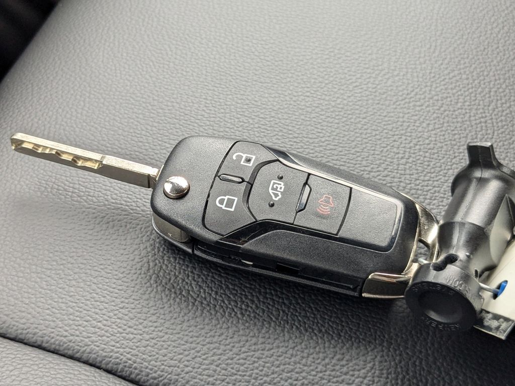 2025 Ford Transit-150 Cargo Van 