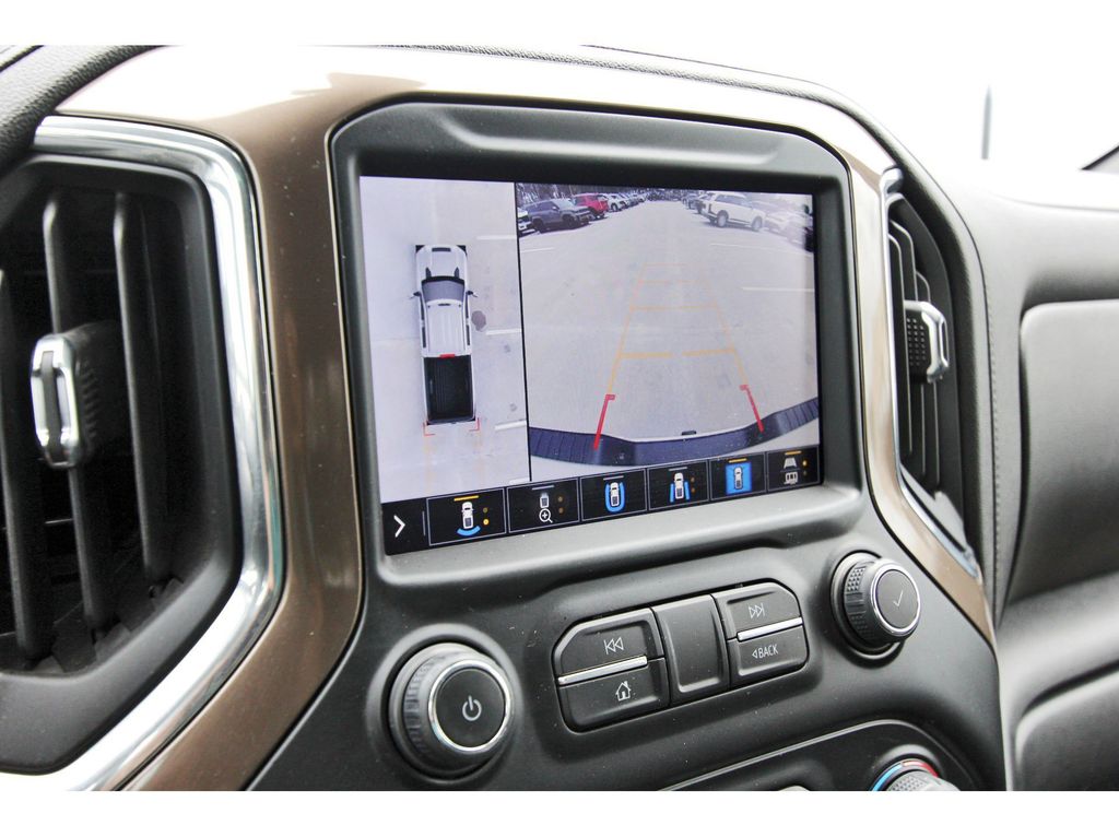 car-gallery-25