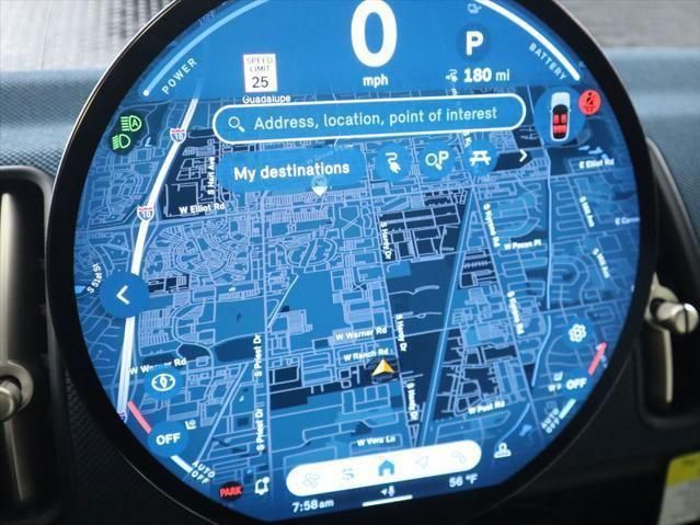 Thumbnail: 2025 MINI Cooper Countryman - 13