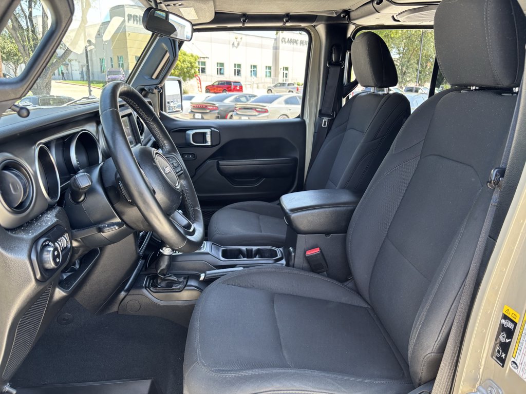 car-gallery-23