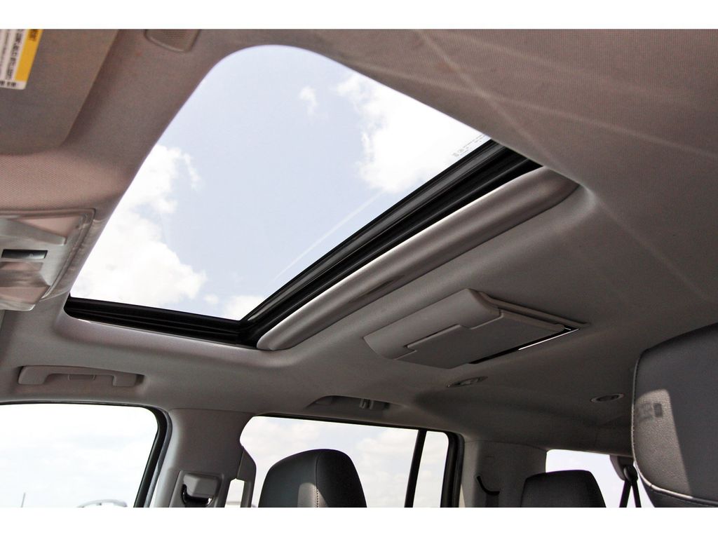 2019 Cadillac Escalade ESV Premium Black at Bayshore Chrysler Jeep Dodge Ram
