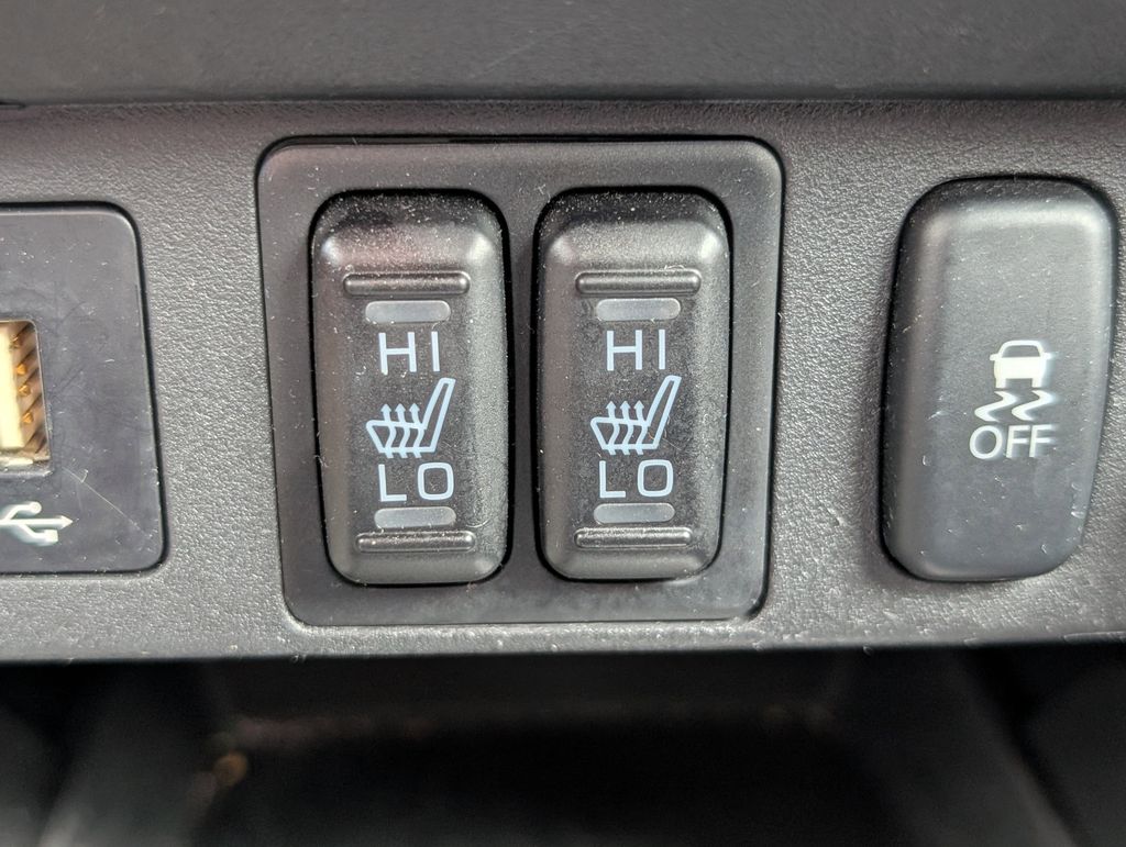 Used 2024 Mitsubishi Outlander Sport SUV