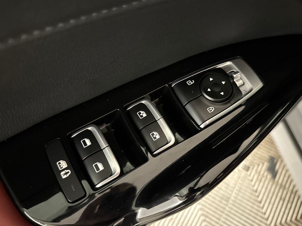 2025 Wolf Gray Kia K5 GT-Line FWD Sedan