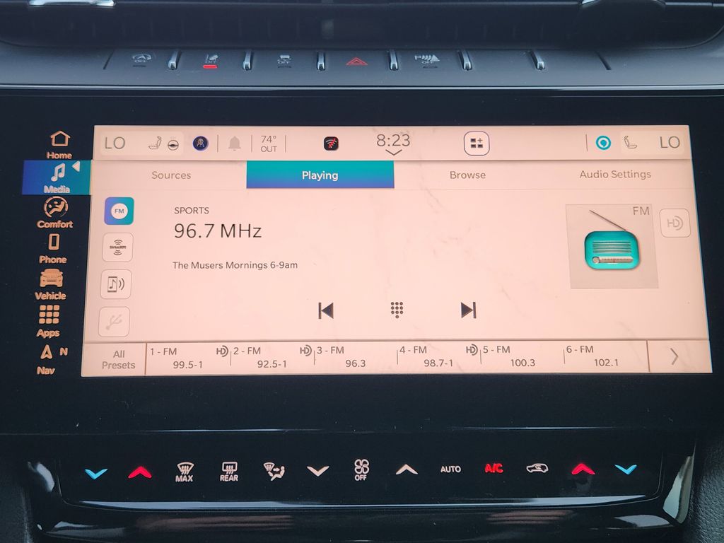 car-gallery-12