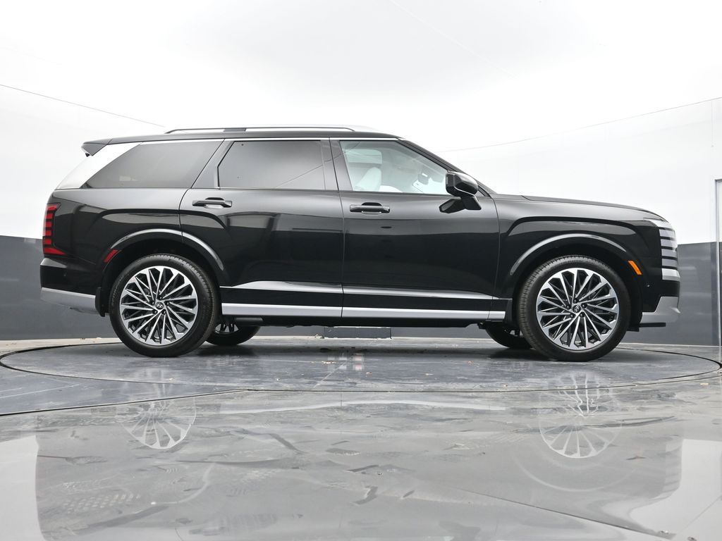car-gallery-29