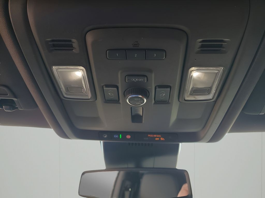 Used Car 2023 Gmc Yukon Xl  Denali For Sale Under $70,000 In Austin, Texas