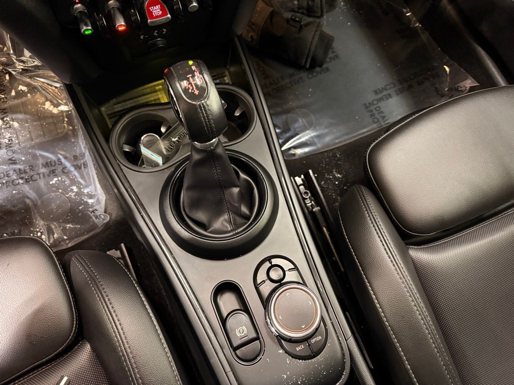 Thumbnail: 2018 MINI Cooper Countryman - 20