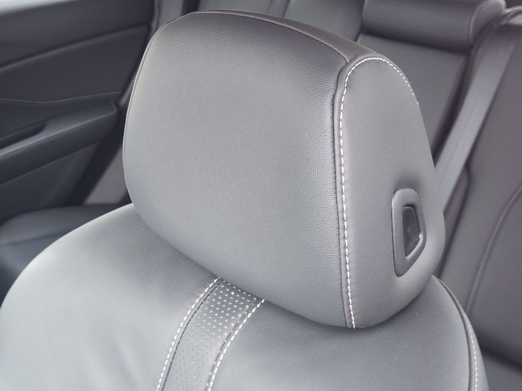 2020 Acura RDX Technology Package Gray at Monument Chevrolet