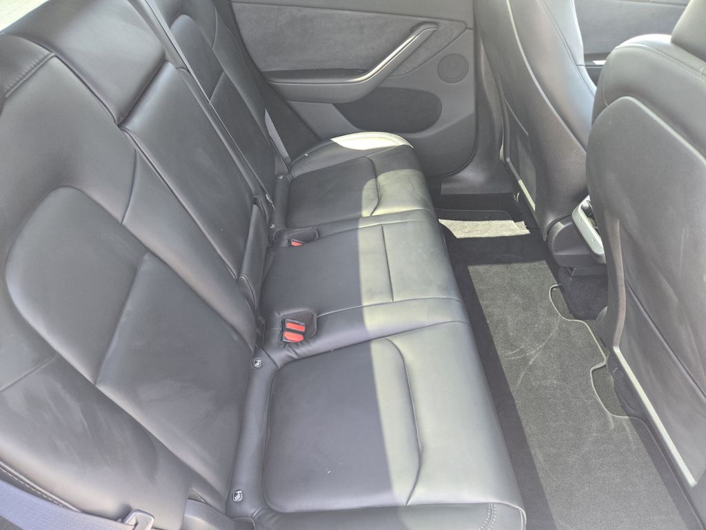 car-gallery-27
