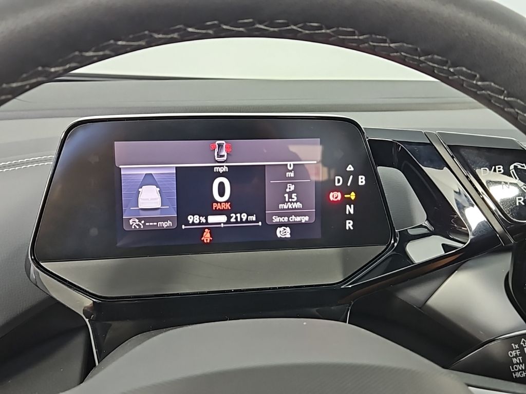 Thumbnail: 2023 Volkswagen ID.4 - 32