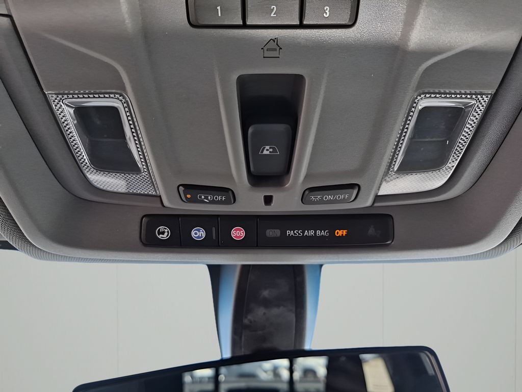 Used Car 2019 Chevrolet Silverado 1500  Rst For Sale Under $40,000 In Austin, Texas