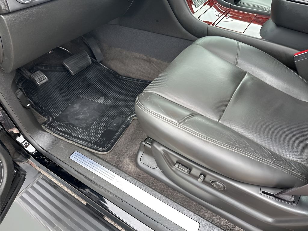 Used Car 2014 Cadillac Escalade  Premium For Sale Under $25,000 In Austin, Texas