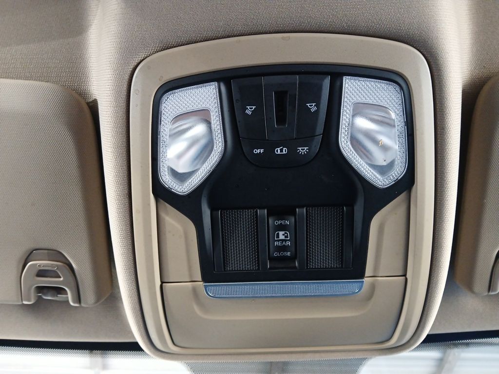 Used Car 2020 Ram 3500  Tradesman For Sale Under $35,000 In Austin, Texas