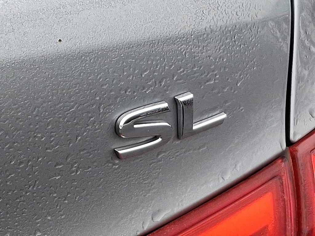 Thumbnail: 2013 Nissan Sentra - 30