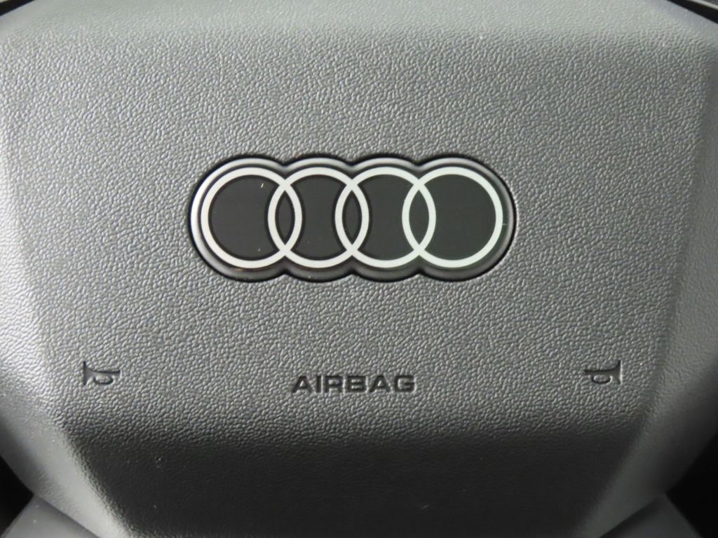 Thumbnail: 2026 Audi Q5 - 16