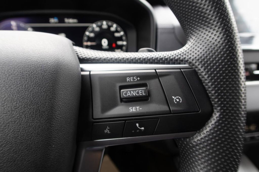 2025 Mitsubishi Outlander PHEV ES S-AWC