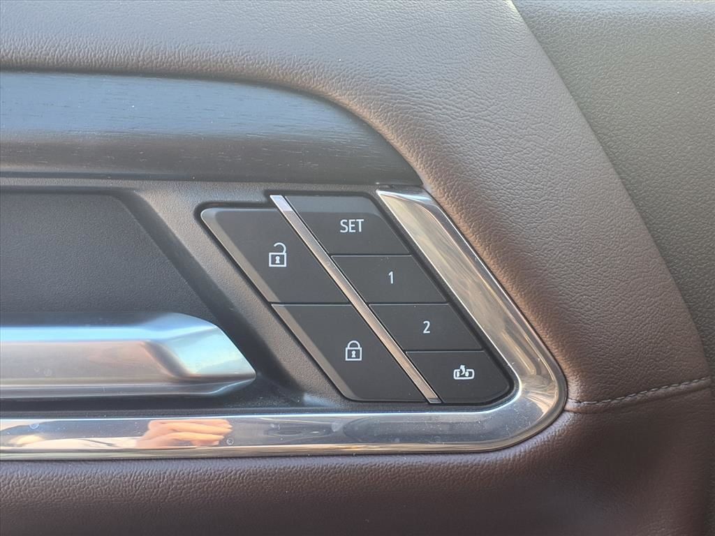 car-gallery-12