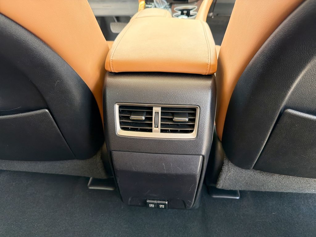 Thumbnail: 2021 Lexus RX - 18