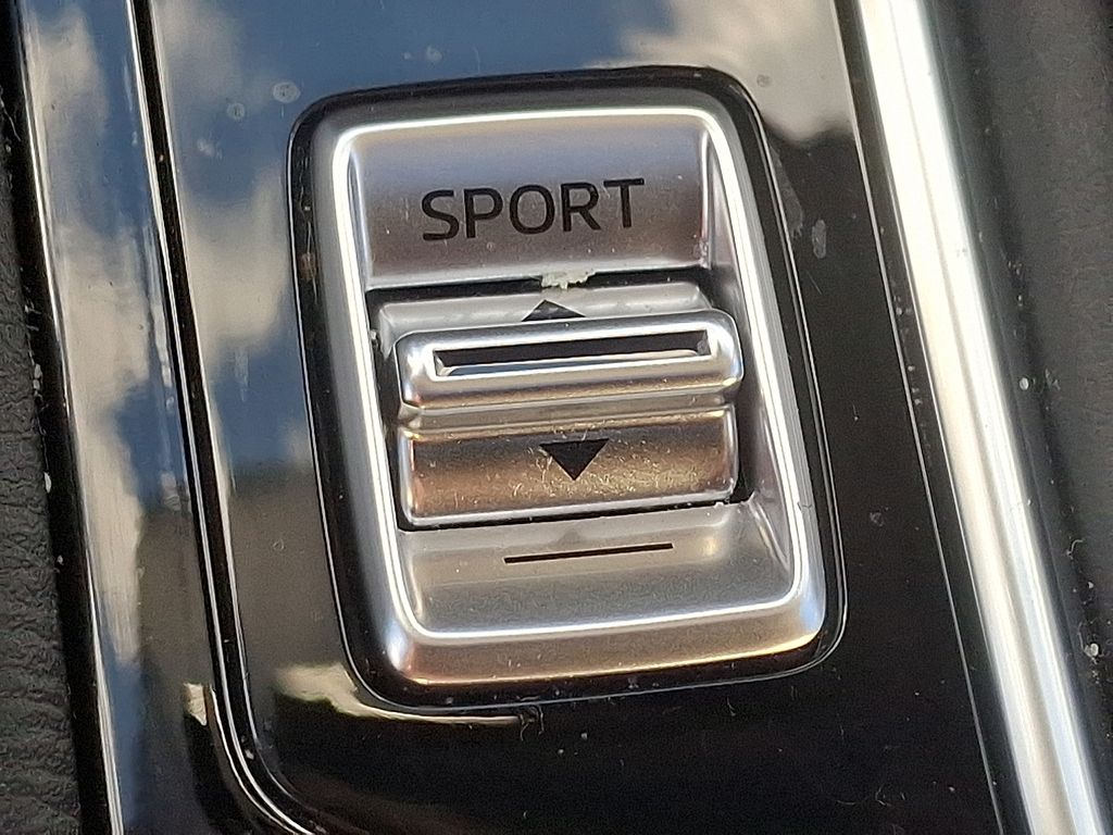 Thumbnail: 2024 Mazda CX-5 - 27