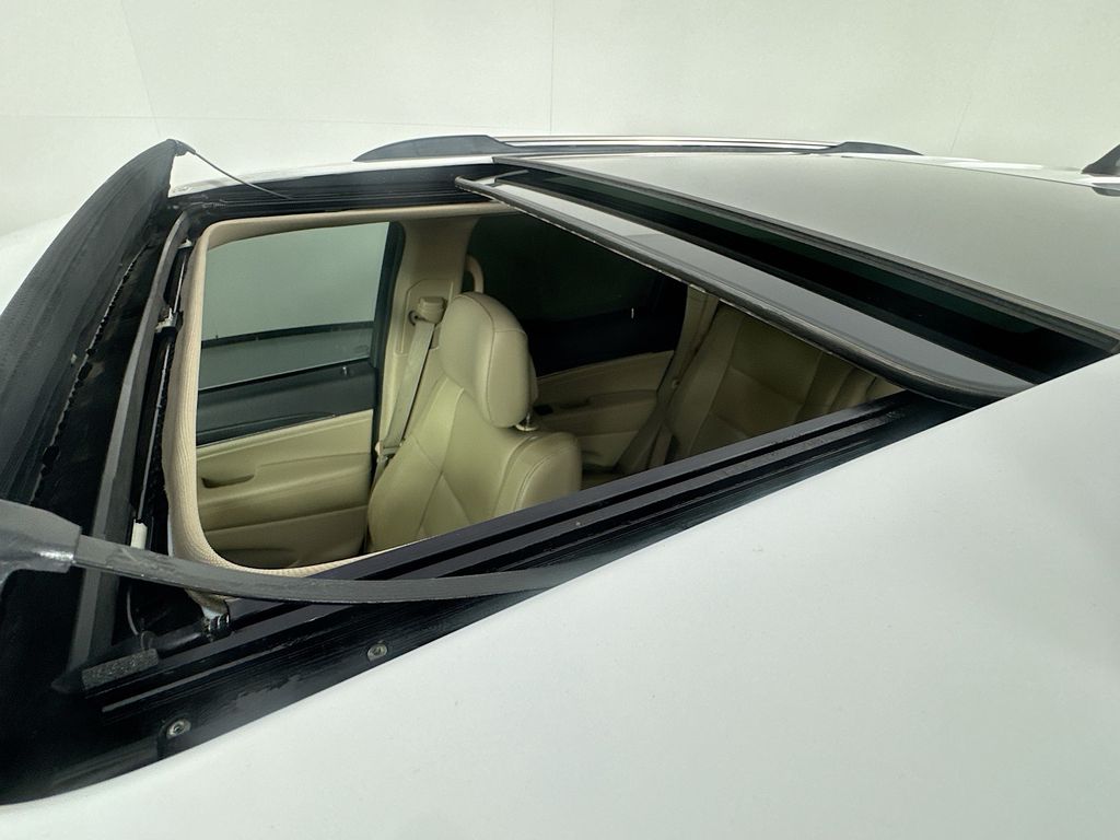 Used Car 2022 Jeep Grand Cherokee Wk  Limited For Sale Under $25,000 In Austin, Texas