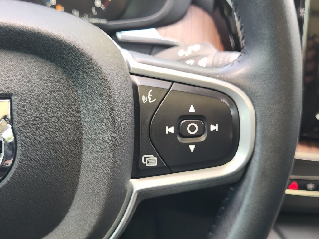 car-gallery-32