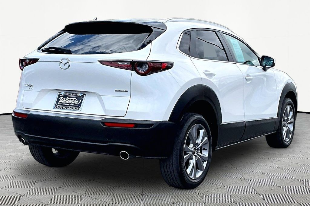 car-gallery-2