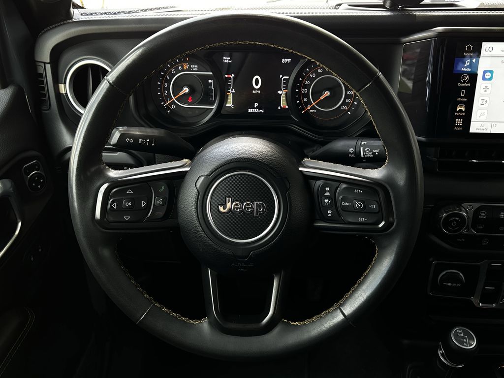 car-gallery-13