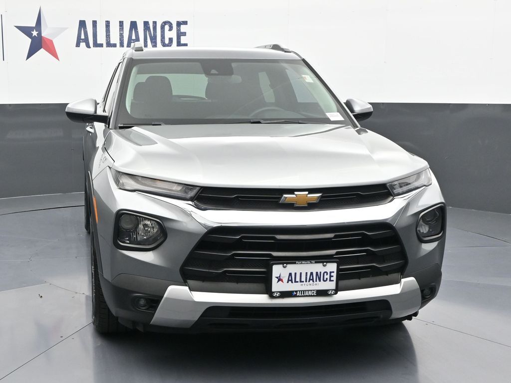 car-gallery-14