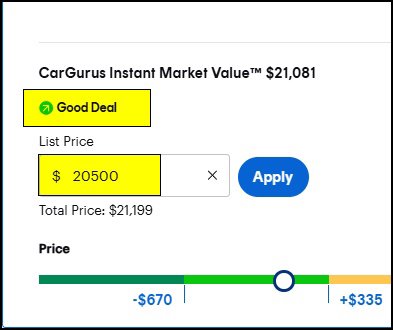Used 2023 Volkswagen Tiguan SUV