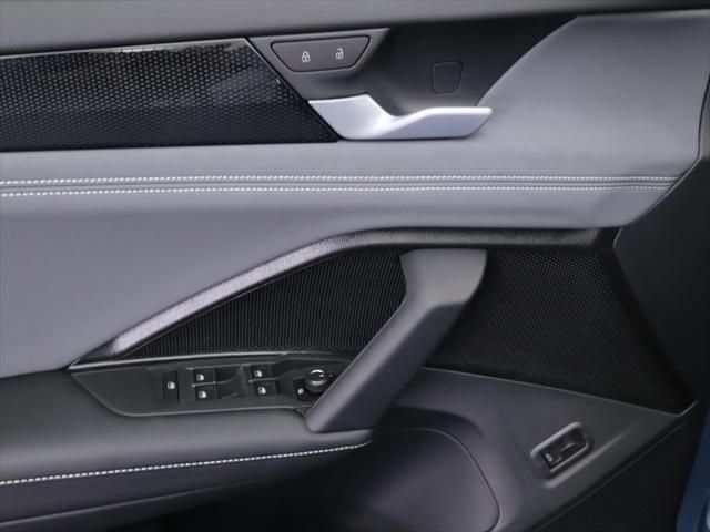 Thumbnail: 2026 Volkswagen Tiguan - 23