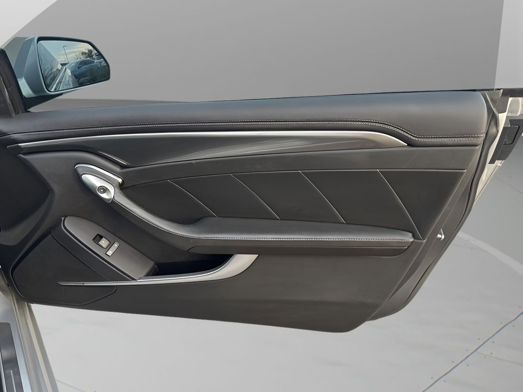 Used Car 2012 Cadillac Cts  Performance For Sale Under $12,000 In Austin, Texas