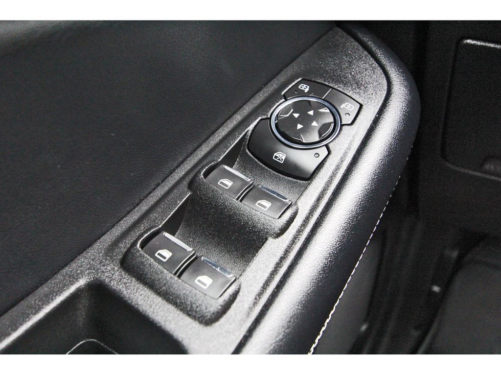 car-gallery-22