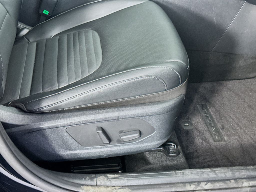 KiaSportage23
